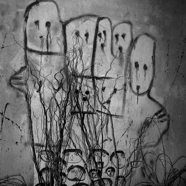 Carousel Image number 2